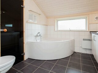 Maison de vacances Großenbrode  32