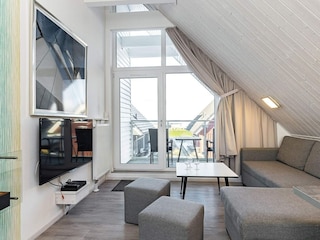 Ferienhaus Wendtorf  11