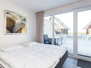 Holiday house Wendtorf  11