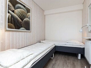 Holiday house Wendtorf  12