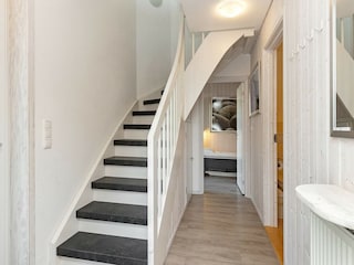 Vakantiehuis Wendtorf  5