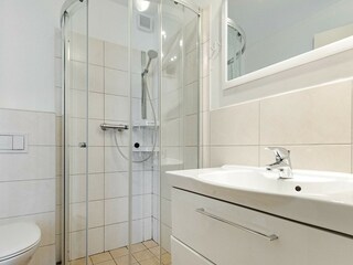 Maison de vacances Wendtorf  12