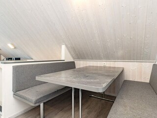 Holiday house Wendtorf  10