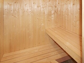 Holiday house Wendtorf  17
