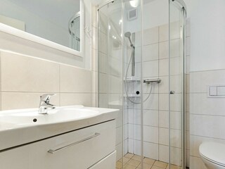 Holiday house Wendtorf  19