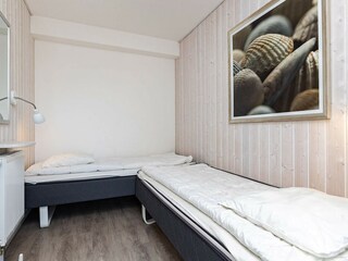 Holiday house Wendtorf  20