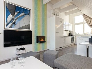 Holiday house Wendtorf  21