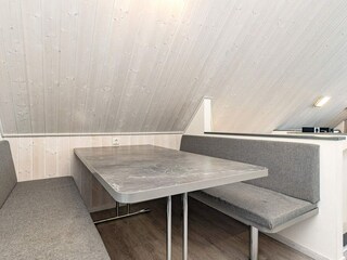 Holiday house Wendtorf  5