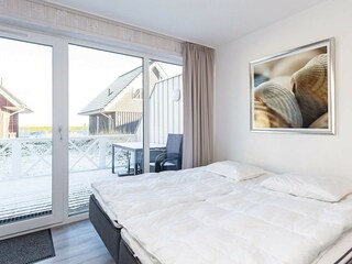 Holiday house Wendtorf  7