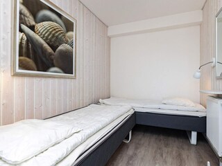 Ferienhaus Wendtorf  14