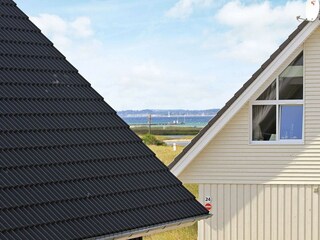 Vakantiehuis Wendtorf  12