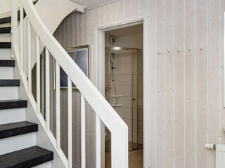 Holiday house Wendtorf  18