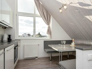 Holiday house Wendtorf  20