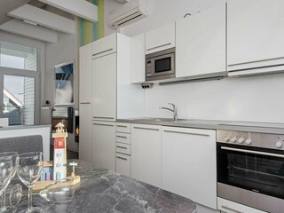 Holiday house Wendtorf  21