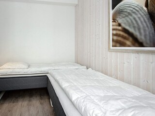 Holiday house Wendtorf  26