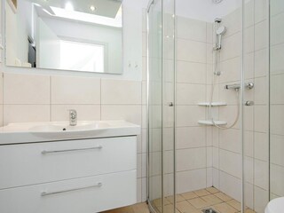 Holiday house Wendtorf  23