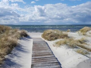 Holiday house Wendtorf  25