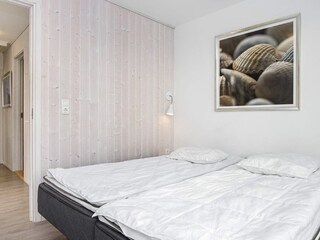 Maison de vacances Wendtorf  11