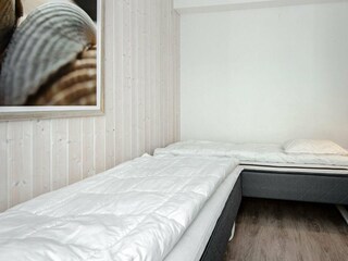 Vakantiehuis Wendtorf  15