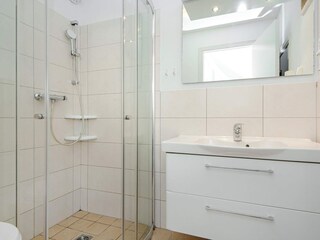 Holiday house Wendtorf  12