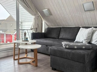 Casa per le vacanze Wendtorf  13
