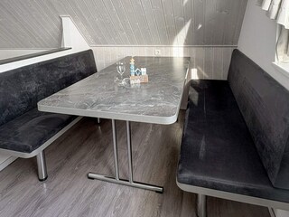 Ferienhaus Wendtorf  19