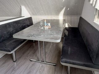 Ferienhaus Wendtorf  21