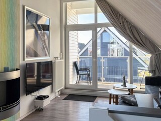 Casa per le vacanze Wendtorf  16