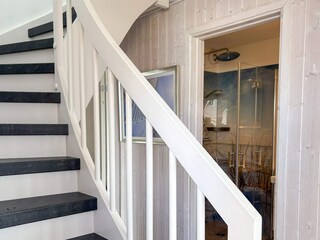 Holiday house Wendtorf  19
