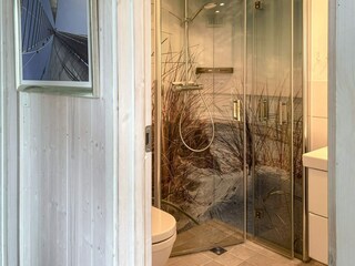 Casa per le vacanze Wendtorf  20