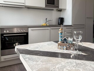 Ferienhaus Wendtorf  22