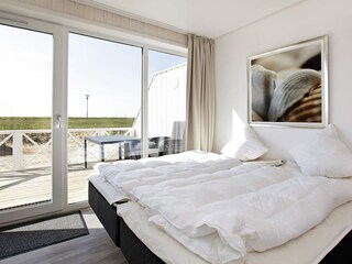 Casa de vacaciones Stein bei Laboe  8