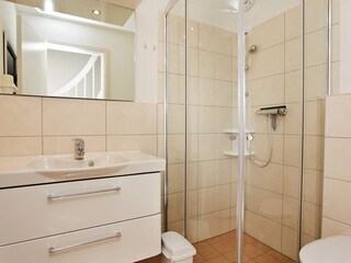 Casa de vacaciones Stein bei Laboe  9