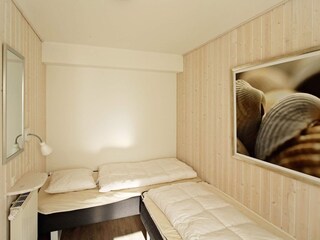 Casa de vacaciones Stein bei Laboe  8