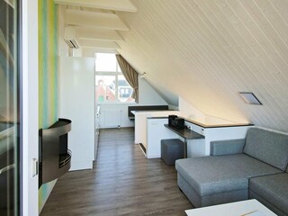 Casa de vacaciones Stein bei Laboe  8