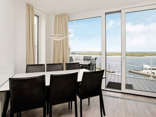 Apartment Wendtorf  8