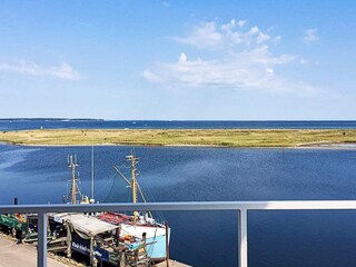 Apartamento Wendtorf  15