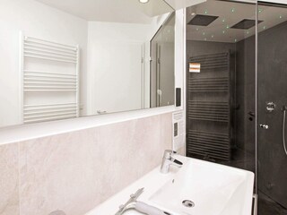 Appartement Wendtorf  17