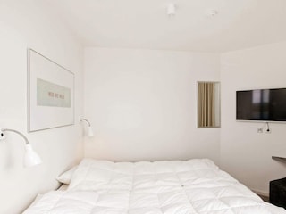 Apartment Wendtorf  12