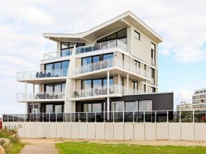 Apartment 6 Personen Ferienhaus in Wendtorf