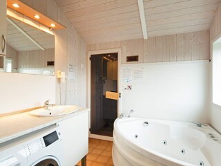 Maison de vacances Grömitz  21