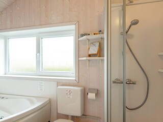 Maison de vacances Grömitz  22