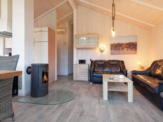 Casa per le vacanze Grömitz  9