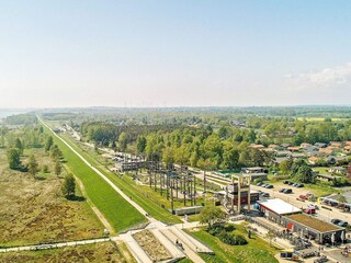 Holiday house Grömitz  22