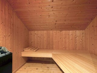 Casa per le vacanze Grömitz  14