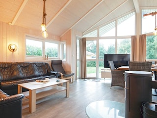 Casa per le vacanze Grömitz  17