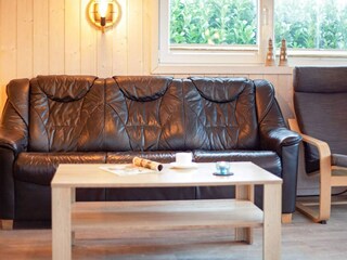 Vakantiehuis Grömitz  15