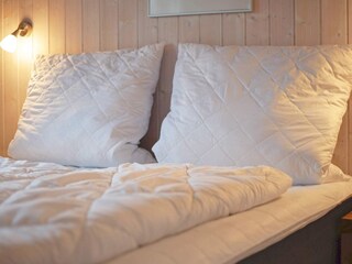 Holiday house Grömitz  20