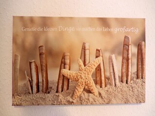 Appartement Gägelow Enregistrement extérieur 8