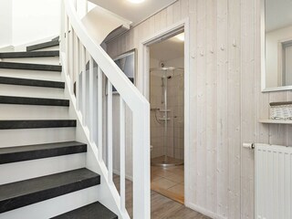 Casa de vacaciones Stein bei Laboe  14